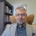 Author Image