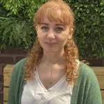 Author Image